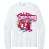 Hilltop - Long Sleeve Core Cotton Tee Thumbnail