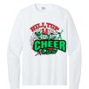 Hilltop - Long Sleeve Core Cotton Tee Thumbnail