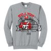 Hilltop - Core Fleece Crewneck Sweatshirt Thumbnail