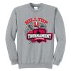 Hilltop - Core Fleece Crewneck Sweatshirt Thumbnail