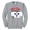 Hilltop - Core Fleece Crewneck Sweatshirt Thumbnail