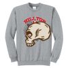 Hilltop - Core Fleece Crewneck Sweatshirt Thumbnail