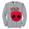 Hilltop - Core Fleece Crewneck Sweatshirt Thumbnail