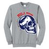 Hilltop - Core Fleece Crewneck Sweatshirt Thumbnail