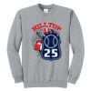 Hilltop - Core Fleece Crewneck Sweatshirt Thumbnail