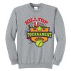 Hilltop - Core Fleece Crewneck Sweatshirt Thumbnail