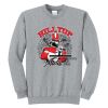 Hilltop - Core Fleece Crewneck Sweatshirt Thumbnail