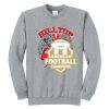 Hilltop - Core Fleece Crewneck Sweatshirt Thumbnail
