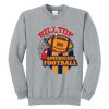 Hilltop - Core Fleece Crewneck Sweatshirt Thumbnail