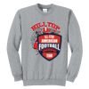 Hilltop - Core Fleece Crewneck Sweatshirt Thumbnail