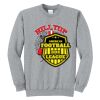 Hilltop - Core Fleece Crewneck Sweatshirt Thumbnail