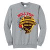 Hilltop - Core Fleece Crewneck Sweatshirt Thumbnail