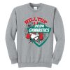 Hilltop - Core Fleece Crewneck Sweatshirt Thumbnail