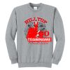 Hilltop - Core Fleece Crewneck Sweatshirt Thumbnail
