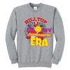 Hilltop - Core Fleece Crewneck Sweatshirt Thumbnail
