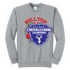 Hilltop - Core Fleece Crewneck Sweatshirt Thumbnail