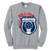 Hilltop - Core Fleece Crewneck Sweatshirt Thumbnail