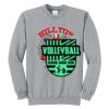 Hilltop - Core Fleece Crewneck Sweatshirt Thumbnail