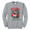 Hilltop - Core Fleece Crewneck Sweatshirt Thumbnail