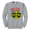 Hilltop - Core Fleece Crewneck Sweatshirt Thumbnail