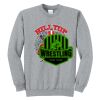 Hilltop - Core Fleece Crewneck Sweatshirt Thumbnail