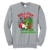 Hilltop - Core Fleece Crewneck Sweatshirt Thumbnail