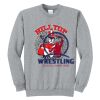 Hilltop - Core Fleece Crewneck Sweatshirt Thumbnail