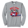 Hilltop - Core Fleece Crewneck Sweatshirt Thumbnail