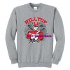 Hilltop - Core Fleece Crewneck Sweatshirt Thumbnail