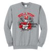 Hilltop - Core Fleece Crewneck Sweatshirt Thumbnail