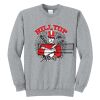 Hilltop - Core Fleece Crewneck Sweatshirt Thumbnail