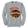 Hilltop - Core Fleece Crewneck Sweatshirt Thumbnail
