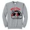 Hilltop - Core Fleece Crewneck Sweatshirt Thumbnail