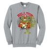 Hilltop - Core Fleece Crewneck Sweatshirt Thumbnail