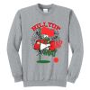 Hilltop - Core Fleece Crewneck Sweatshirt Thumbnail