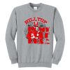 Hilltop - Core Fleece Crewneck Sweatshirt Thumbnail
