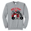 Hilltop - Core Fleece Crewneck Sweatshirt Thumbnail