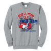 Hilltop - Core Fleece Crewneck Sweatshirt Thumbnail