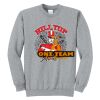 Hilltop - Core Fleece Crewneck Sweatshirt Thumbnail