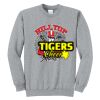 Hilltop - Core Fleece Crewneck Sweatshirt Thumbnail