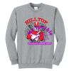 Hilltop - Core Fleece Crewneck Sweatshirt Thumbnail