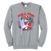 Hilltop - Core Fleece Crewneck Sweatshirt Thumbnail