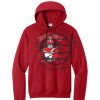 Hilltop - Core Fleece Pullover Hooded Sweatshirt Thumbnail