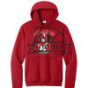 Hilltop - Core Fleece Pullover Hooded Sweatshirt Thumbnail