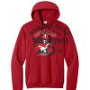 Hilltop - Core Fleece Pullover Hooded Sweatshirt Thumbnail