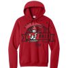 Hilltop - Core Fleece Pullover Hooded Sweatshirt Thumbnail