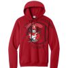 Hilltop - Core Fleece Pullover Hooded Sweatshirt Thumbnail