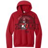 Hilltop - Core Fleece Pullover Hooded Sweatshirt Thumbnail