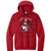 Hilltop - Core Fleece Pullover Hooded Sweatshirt Thumbnail