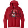 Hilltop - Core Fleece Pullover Hooded Sweatshirt Thumbnail
